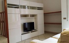 Smilehaus